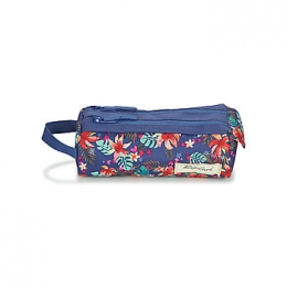 EtuiRipCurlPENCILCASE2CPMIXED