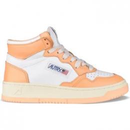 SneakersAutry-