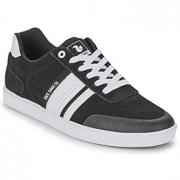 LageSneakersDVSMILANCS