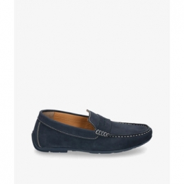 MocassinsTraverisBAGUR6195