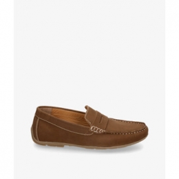 MocassinsTraverisBAGUR6195