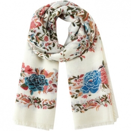 SjaalV1969ChcheFlowers