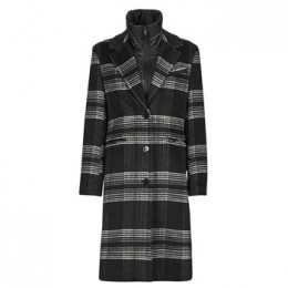 MantelDesigualCHRISTIE