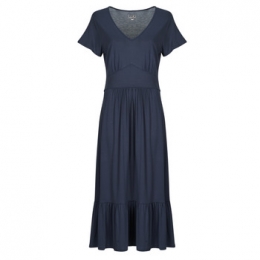 LangeJurkLesPetitesBombesLUCINDA