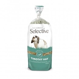 SupremeSelectiveTimothyHooi400gr