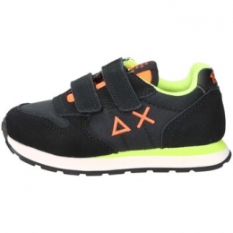 LageSneakersSun68Z45302B