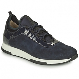 LageSneakersUnisaFONTS
