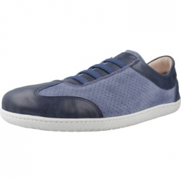 NetteSchoenenQuondamFOLKSR