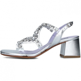 SandalenAlbano5015