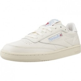SneakersReebokSportCLUBC85VINTAGE