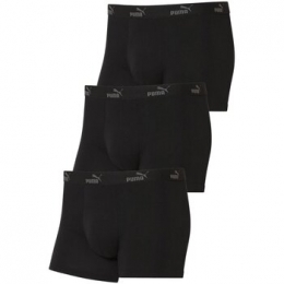 BoxersPuma701218254001030