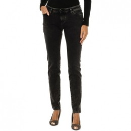 JeansArmanijeans6Y5J06-5D26Z-0960