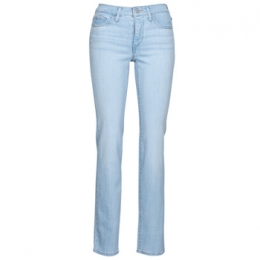 StraightJeansLevis314SHAPINGSTRAIGHT