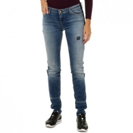 JeansArmanijeans6Y5J06-5D2ZZ-1500