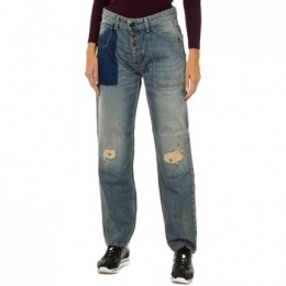 StraightJeansArmanijeans6Y5J13-5D2YZ-1500