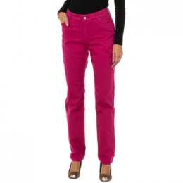 StraightJeansArmanijeans6Y5J18-5D3IZ-1449