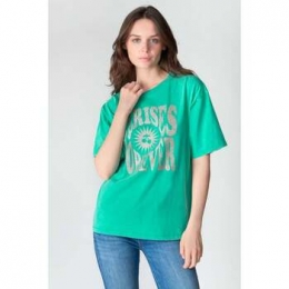 T-shirtLeTempsdesCerisesT-shirtKATHLEEN