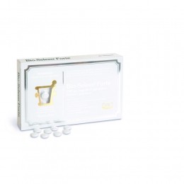 GratisVerzending2xPharmaNordBioSeleenForte90tabletten