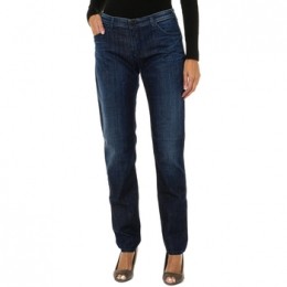 JeansArmanijeans6Y5J28-5D30Z-1500