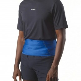 SalomonHighPulseBeltUnisex