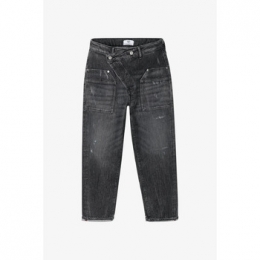 JeansLeTempsdesCerisesJeansloosewijd78