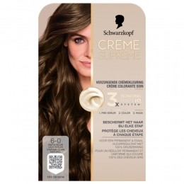 SchwarzkopfCremeSupremeHaarkleuring6-01set
