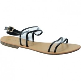 SandalenTheDivineFactory146719