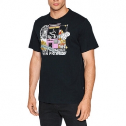 T-shirtConverse-