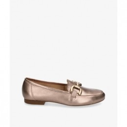 MocassinsBloomampYouSUSAN