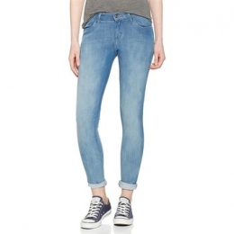 SkinnyJeansWranglerSuperSkinnyW29JPV86B