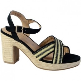 SandalenTheDivineFactory146755