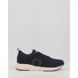 LageSneakersEcoalfCHICAGO