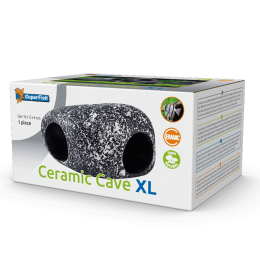 Superfishceramiccavexl-Superfish