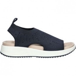 SandalenCapriceSandalen