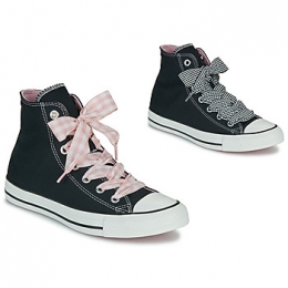HogeSneakersConverseCHUCKTAYLORALLSTAR
