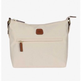 TasBricsBRICS270TRACOLLASMALL