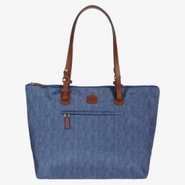 TasBricsBRICS447SHOPPING