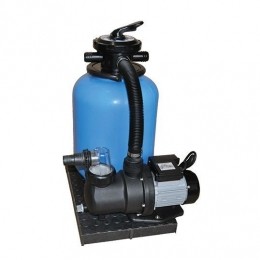 ZandfiltersetTop25048M3HHRSPoolTechnicalEquipment-Alpc