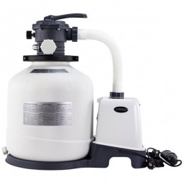 Sx925sandfilterpumpwrcd220-240volt-Intex