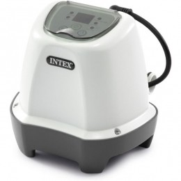 Qs200krystalclearsaltwatersystem12volt-Intex