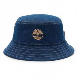 Timberland-HertiageBucket-PetmaatMLblauw