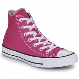 HogeSneakersConverseCHUCKTAYLORALLSTAR