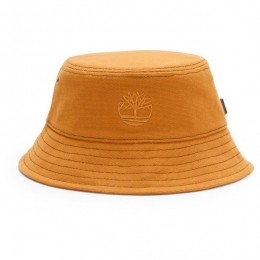 Timberland-HertiageBucket-PetmaatSMoranje