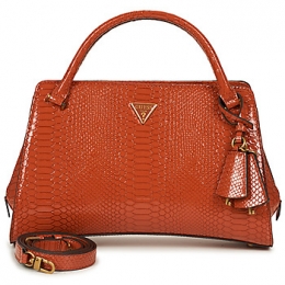 HandtasGuessANNITAGIRLFRIENSATCHEL