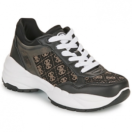 LageSneakersGuessSAMRA