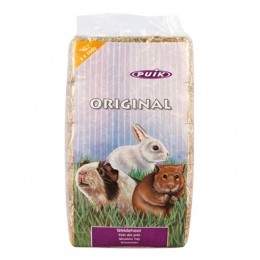 PuikFrisWeidehooiCompact5kg