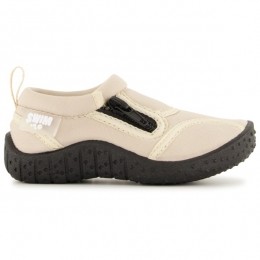 Sterntaler-KidsBadeschuheZipper-Watersportschoenenmaat2728beige