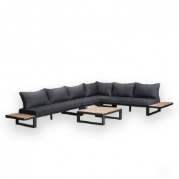 BoraBoraHoeksetLoungeset5delig-Own