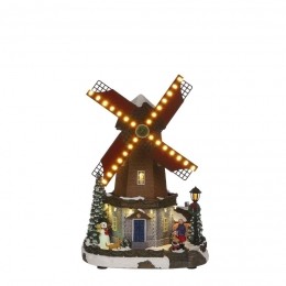 Windmillbatteryoperated-l205xw16xh305cm-Luville