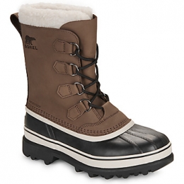 SnowbootsSorelCARIBOU